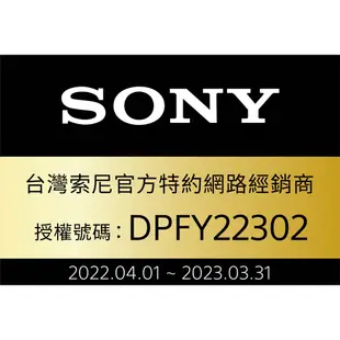 【SONY 索尼】SF-M128 SD記憶卡 128G 支援4K/2K 攝影 (公司貨)