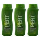 Classic Clean 2 in 1 Shampoo and Conditioner by Pert for Unisex - 25.4 oz Sha...