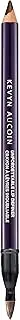 Kevyn Aucoin Kevyn Aucoin Unforgettable Lip Definer, 1.05 g