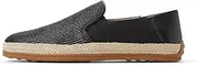 [CALL IT SPRING] Men's Cabianca Moccasin