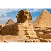 Save 5.07%! Cairo in Small Goup From Hurghada .
