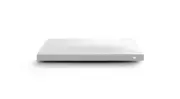 BRAND NEW CISCO MERAKI MR34 - CLOUD MANAGED ACCESS POINT