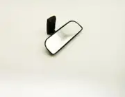 Scale Internal Rearview For RC Crawler TAMIYA 1:10 HILUX CC01 RC4WD TF2