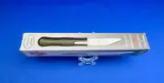 DIOGENES By Herder & Sohn Peeler + Knife Made In Solingen Germany MINT COND.#5