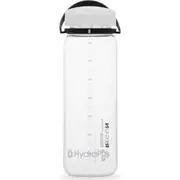 Hydrapak Recon 750ml Water Bottle Drinking/Hydration Travel Camping/Hiking White