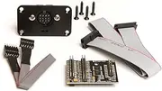 Graph Tech GRAPHTECH PE0440-00 GHOST HEXPANDER PLUS PRE W/TRAKTION
