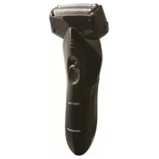 (現貨)PANASONIC 電動刮鬍刀 ES-SL10 三刀頭 可水洗 乾濕兩用 便攜高CP值