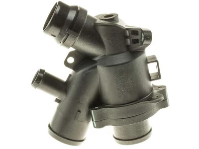 For 2014-2024 Jaguar F Type Thermostat 73656QNCF 2015 2016 2017 2018 2019 2020 (for: Jaguar)