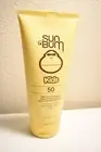 Sun Bum Kids SPF 50 Clear Sunscreen 6fl oz - NEW