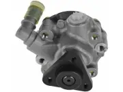 Power Steering Pump For 1999-2000 BMW 328i RD365VH