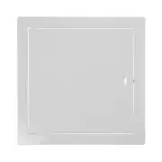 10'' x 10'' Inch Metal Access Panel - Easy Access Doors - Access Panel for Dr...