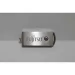 FUJITSU 富士通 USB 旋轉隨身碟 32GB