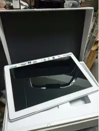 在飛比找Yahoo!奇摩拍賣優惠-華碩ASUS ZenPad 10吋平板電腦Z300C 16g