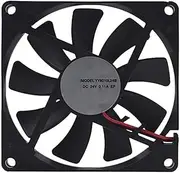 Cooling Fan for YY8010L24B DC24V 0.11A New