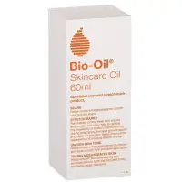 在飛比找蝦皮購物優惠-🇦🇺澳洲Bio oil 百洛油 60ml/125ml/200