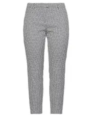 [WINDSOR.] WINDSOR. Pants - Item 13639537