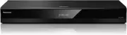 4K Ultra HD Blu-Ray Player Supporting HDR10, HDR10+, Dolby Vision and HLG. 7.1Ch