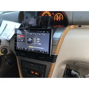 日產Nissan X-trail 7吋通用機/10吋專用機 汽車音響安卓主機 觸控螢幕 衛星導航