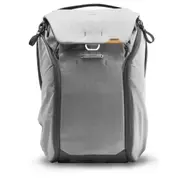 Peak Design Everyday Backpack 20L V2 (Ash)