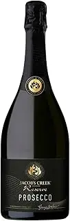 Jacob's Creek Reserve Prosecco NV 750ml