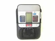 Proform 450 LE Elliptical Display Console Assembly PFEL04915 375512