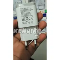 在飛比找蝦皮購物優惠-充電器 LG G2 G3 G4 觸控筆 1.8Ampere 