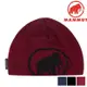 Mammut 長毛象 毛帽/登山保暖帽/滑雪帽 Tweak Beanie 1191-01352