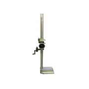 Single Column Beam 12" Black Dial Face HEIGHT GAGE .001'' Gauge Carbibe Scriber