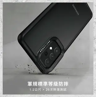 【DEVILCASE】Samsung Galaxy A53 5G 惡魔防摔殼 標準版 全新防摔殼 防摔手機殼 防摔殼 手機殼