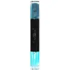 LOREAL 10mL INFALLIBLE NAIL POLISH 007 OCEAN INFINI