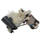 Delonghi grinder grinder motor 230V coffee machine Magnifica S Intensa Dinamic