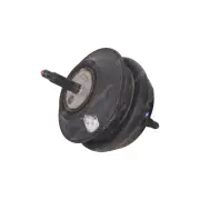 LH/RH Front Engine Mount for Holden Commodore VT - VZ V8 09/1997-07/2006