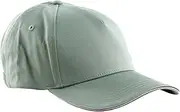 [Tommy Hilfiger] Men's Elevated Corporate Cap