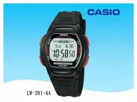 在飛比找Yahoo!奇摩拍賣優惠-經緯度鐘錶 CASIO手錶《十年電池 防水電子錶》女生 小學