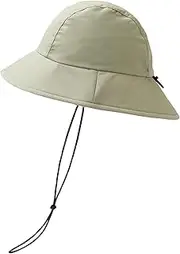 [Tilley] Standard Storm Bucket Hat