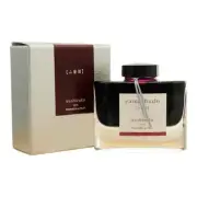 Pilot Iroshizuku Fountain Pen Ink Yamabudo INK-50-YB 50ml Japan