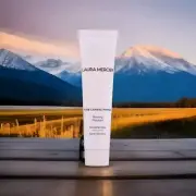 Laura Mercier BLURRING Pure Canvas Primer .8 oz. Silicone Free NIB!