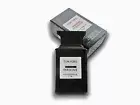 TOM FORD 'Fabulous' EDP 7.5ml