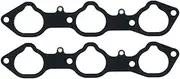 Permaseal Intake Manifold Gasket MS3421