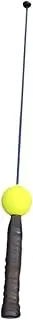 Generic Tennis Swing Training Tool for Beginners to Improve Serve