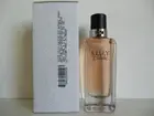 Kelly Caleche by Hermes EDT Nat Spray 100ml - 3.3 Oz NIB T Boxed