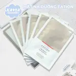 FATION MASK 韓國 30ML 盒裝 5 片