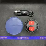 LV HORIZON 藍芽耳機 極新經典收藏品 可議價 可參考AIRPODS PRO