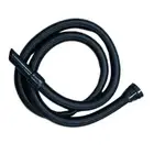 Convenient 2 5m Hose for Numatic For Henry Vacuums HVR200 NVH180 Models