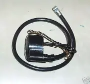 SEARS COIL SEARS by ESKA ignition coil SEARS 217.model # points coil