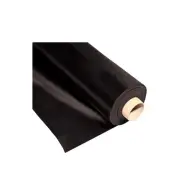 PondMAX PVC 6M Pond Liner - [Option: 1M]