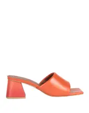 [ALOHAS] ALOHAS Sandals - Item 17626460