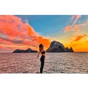 Save 12.00%! Ibiza - Secret Spots Tour in Land Rover Defender