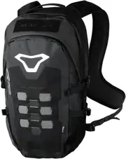 Macna P.A.L.S. MUBP Rideford, backpack waterproof