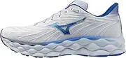 [Mizuno] Men's Wave Sky 8 2e Running Shoe